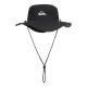 Quiksilver Ανδρικό καπέλο Bushmaster Safari Boonie Hat